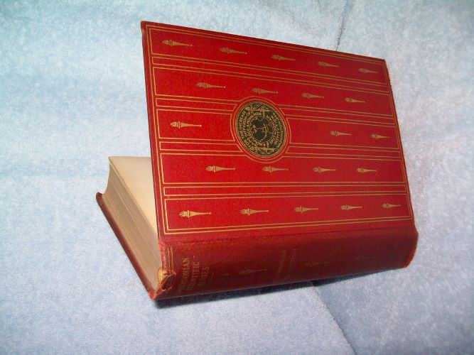 Box 100 001